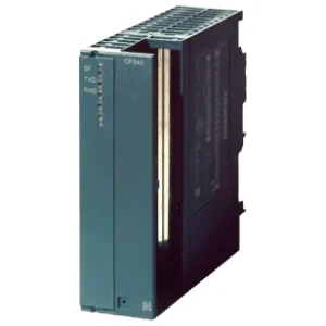 Siemens 6AG1340-1AH02-2AY0 Siemens 6AG1340-1AH02-2AY0