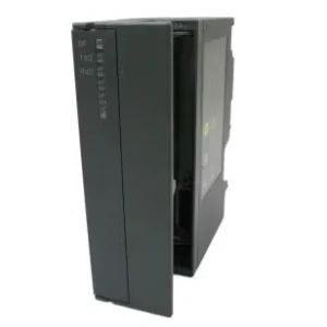 Siemens 6AG1340-1CH02-2AE0 Siemens 6AG1340-1CH02-2AE0