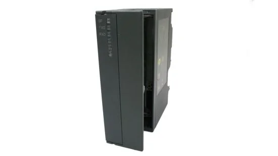 Siemens 6AG1340-1CH02-2AE0 Siemens 6AG1340-1CH02-2AE0