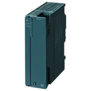 Siemens 6AG1341-1AH02-7AE0 Siemens 6AG1341-1AH02-7AE0