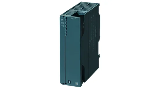 Siemens 6AG1341-1AH02-7AE0