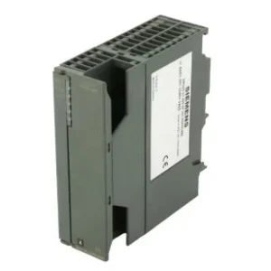 Siemens 6AG1341-1CH01-2AE0 Siemens 6AG1341-1CH01-2AE0