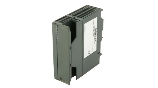 Siemens 6AG1341-1CH01-2AE0