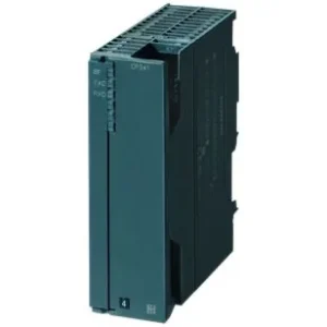 Siemens 6AG1341-1CH02-7AE0 Siemens 6AG1341-1CH02-7AE0