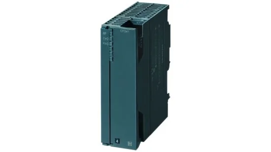 Siemens 6AG1341-1CH02-7AE0