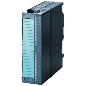 Siemens 6AG1350-1AH03-2AE0 Siemens 6AG1350-1AH03-2AE0