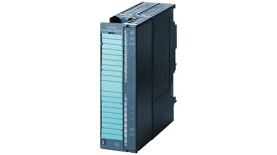 Siemens 6AG1350-1AH03-2AE0