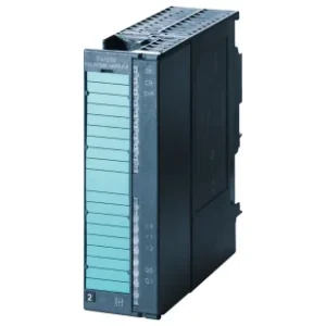Siemens 6AG1350-1AH03-2AY0 Siemens 6AG1350-1AH03-2AY0