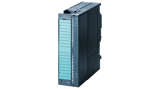 Siemens 6AG1350-1AH03-2AY0 Siemens 6AG1350-1AH03-2AY0
