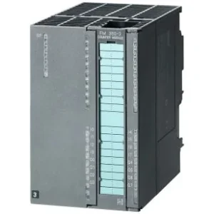 Siemens 6AG1350-2AH01-4AE0 Siemens 6AG1350-2AH01-4AE0