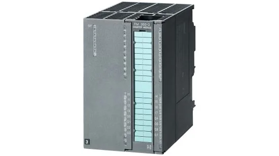 Siemens 6AG1350-2AH01-4AE0 Siemens 6AG1350-2AH01-4AE0