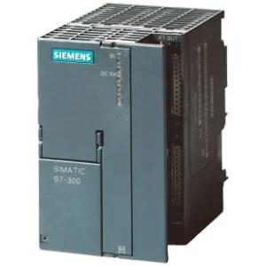 Siemens 6AG1365-0BA01-2AA0 Siemens 6AG1365-0BA01-2AA0