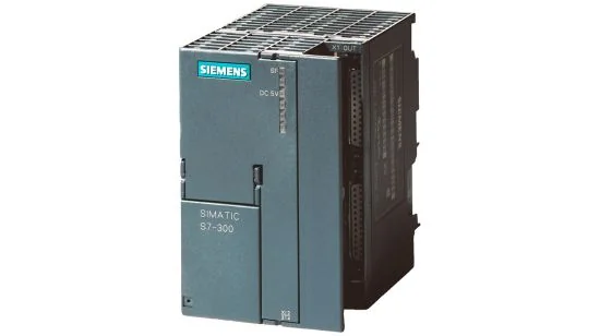 Siemens 6AG1365-0BA01-2AA0 Siemens 6AG1365-0BA01-2AA0