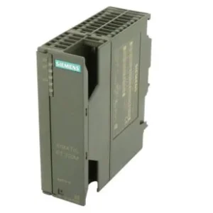 Siemens 6ES7153-2AA00-0XB0 Siemens 6ES7153-2AA00-0XB0