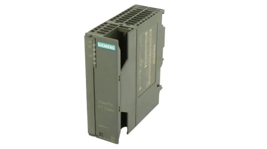 Siemens 6ES7153-2AA00-0XB0