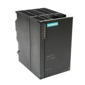 Siemens 6ES7153-3AA01-0XB0 Siemens 6ES7153-3AA01-0XB0