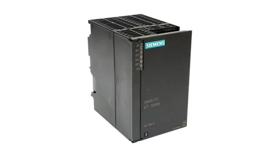 Siemens 6ES7153-3AA01-0XB0 Siemens 6ES7153-3AA01-0XB0