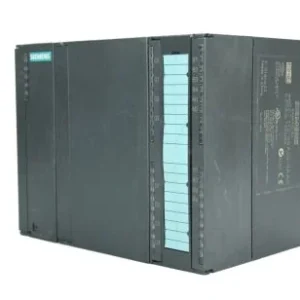 Siemens 6ES7174-0AA00-0AA0 Siemens 6ES7174-0AA00-0AA0
