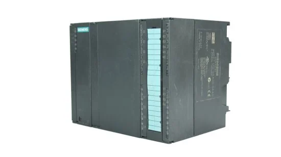 Siemens 6ES7174-0AA00-0AA0 Siemens 6ES7174-0AA00-0AA0