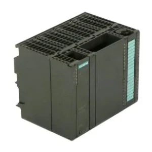 Siemens 6ES7174-0AA10-0AA0 Siemens 6ES7174-0AA10-0AA0