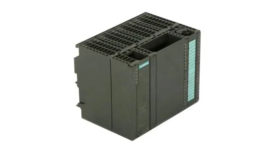 Siemens 6ES7174-0AA10-0AA0 Siemens 6ES7174-0AA10-0AA0