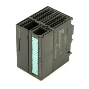 Siemens 6ES7178-4BH00-0AE0 Siemens 6ES7178-4BH00-0AE0