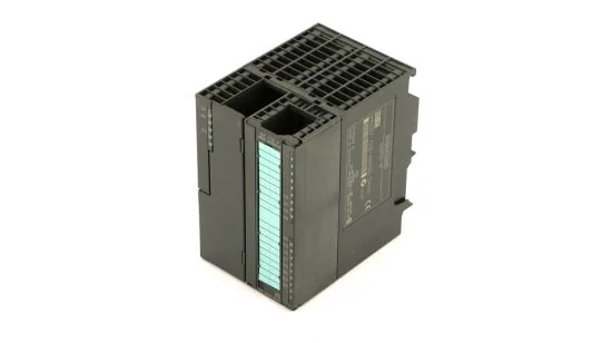Siemens 6ES7178-4BH00-0AE0 Siemens 6ES7178-4BH00-0AE0