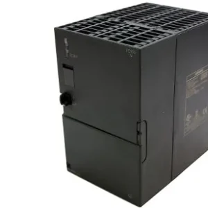 Siemens 6ES7305-1BA80-0AA0 Siemens 6ES7305-1BA80-0AA0
