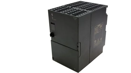 Siemens 6ES7305-1BA80-0AA0 Siemens 6ES7305-1BA80-0AA0