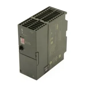 Siemens 6ES7307-1BA00-0AA0 Siemens 6ES7307-1BA00-0AA0