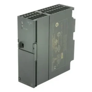 Siemens 6ES7307-1BA01-0AA0 Siemens 6ES7307-1BA01-0AA0