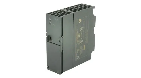Siemens 6ES7307-1BA01-0AA0 Siemens 6ES7307-1BA01-0AA0