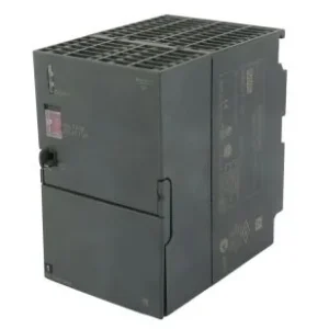 Siemens 6ES7307-1EA00-0AA0 Siemens 6ES7307-1EA00-0AA0