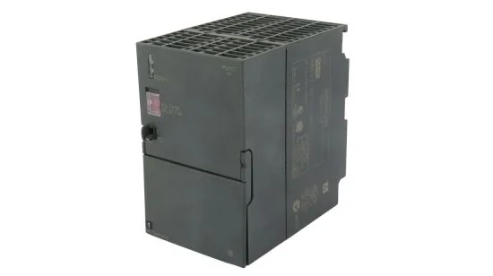 Siemens 6ES7307-1EA00-0AA0 Siemens 6ES7307-1EA00-0AA0