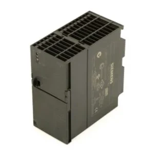 Siemens 6ES7307-1EA01-0AA0 Siemens 6ES7307-1EA01-0AA0