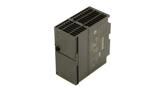 Siemens 6ES7307-1EA01-0AA0 Siemens 6ES7307-1EA01-0AA0