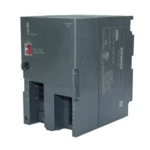 Siemens 6ES7307-1EA80-0AA0 Siemens 6ES7307-1EA80-0AA0