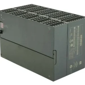 Siemens 6ES7307-1KA00-0AA0 Siemens 6ES7307-1KA00-0AA0
