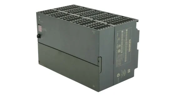 Siemens 6ES7307-1KA00-0AA0