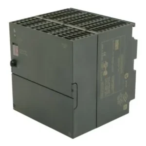 Siemens 6ES7307-1KA01-0AA0 Siemens 6ES7307-1KA01-0AA0