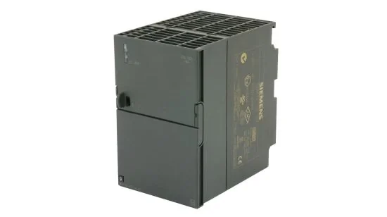 Siemens 6ES7307-1KA02-0AA0