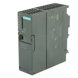 Siemens 6ES7312-1AD10-0AB0 Siemens 6ES7312-1AD10-0AB0