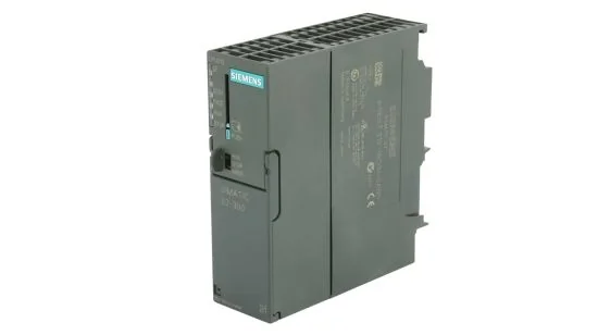 Siemens 6ES7312-1AD10-0AB0 Siemens 6ES7312-1AD10-0AB0