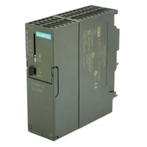 Siemens 6ES7312-1AE13-0AB0 Siemens 6ES7312-1AE13-0AB0