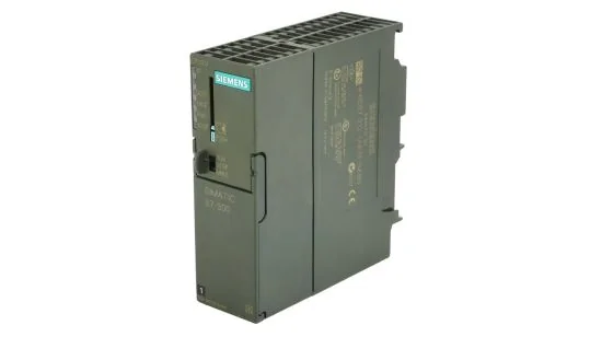 Siemens 6ES7312-1AE13-0AB0 Siemens 6ES7312-1AE13-0AB0