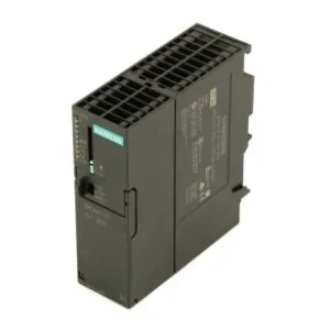 Siemens 6ES7312-1AE14-0AB0 Siemens 6ES7312-1AE14-0AB0