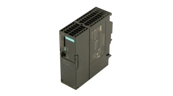 Siemens 6ES7312-1AE14-0AB0 Siemens 6ES7312-1AE14-0AB0