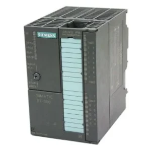 Siemens 6ES7312-5AC01-0AB0 Siemens 6ES7312-5AC01-0AB0