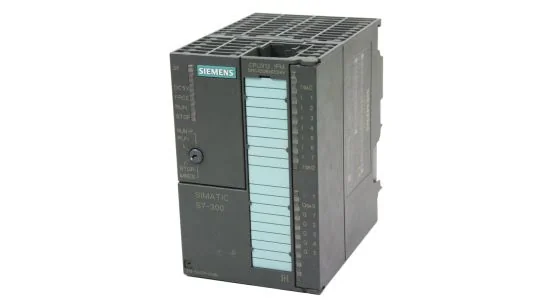 Siemens 6ES7312-5AC01-0AB0