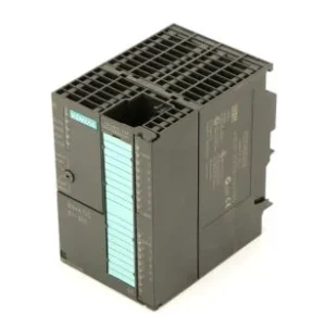 Siemens 6ES7312-5AC02-0AB0 Siemens 6ES7312-5AC02-0AB0